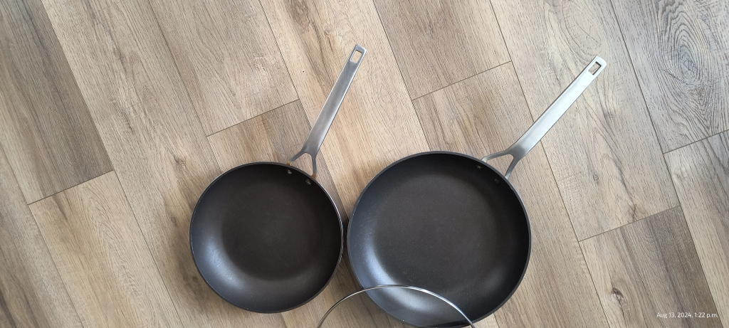 set of 2 frying Pan image indicator(2)
