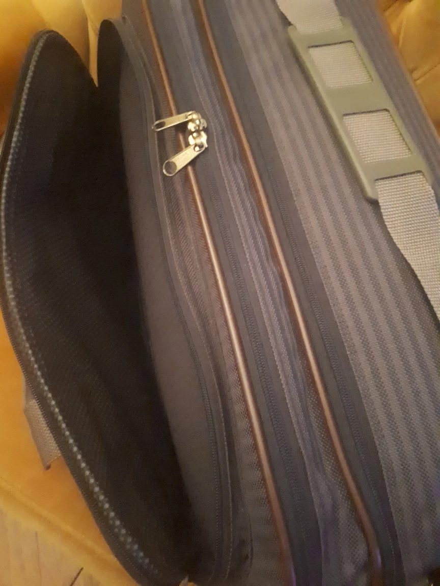 Ricardo Beverly Hills carry on bag image indicator(4)