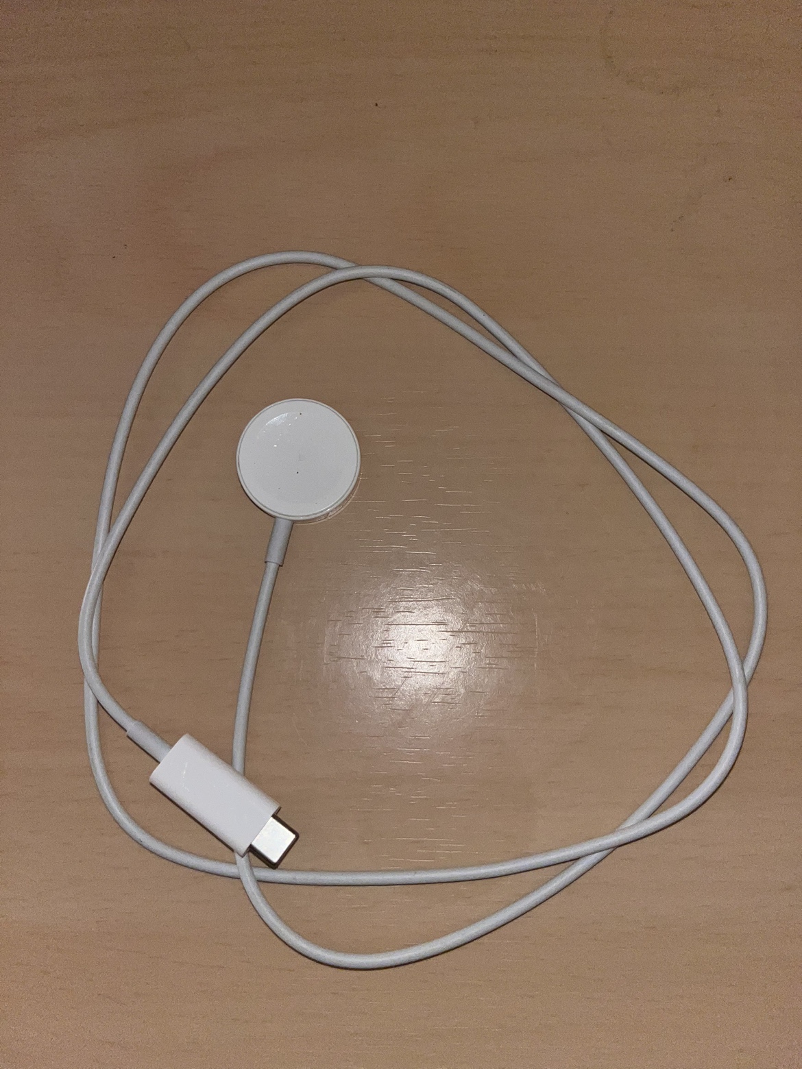 Apple Watch SE + cellular calling - photo 2