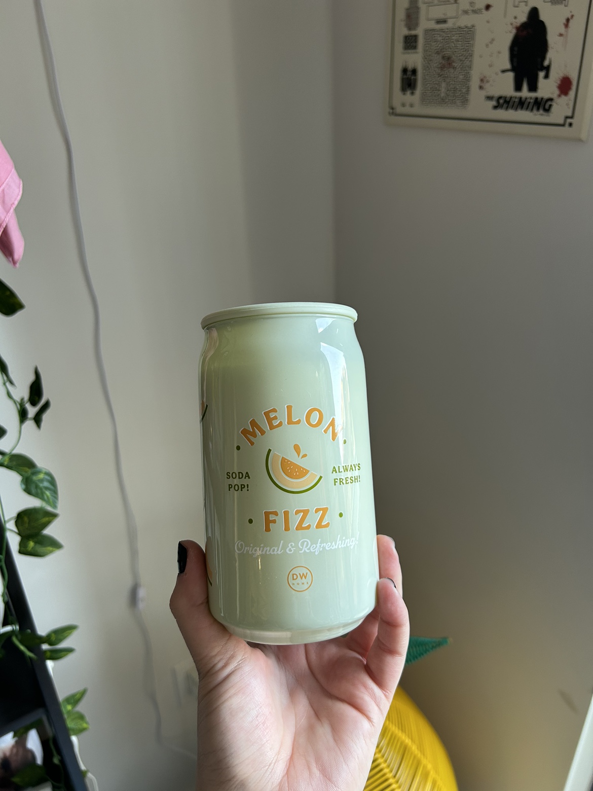 Assorted Candles image indicator(6)