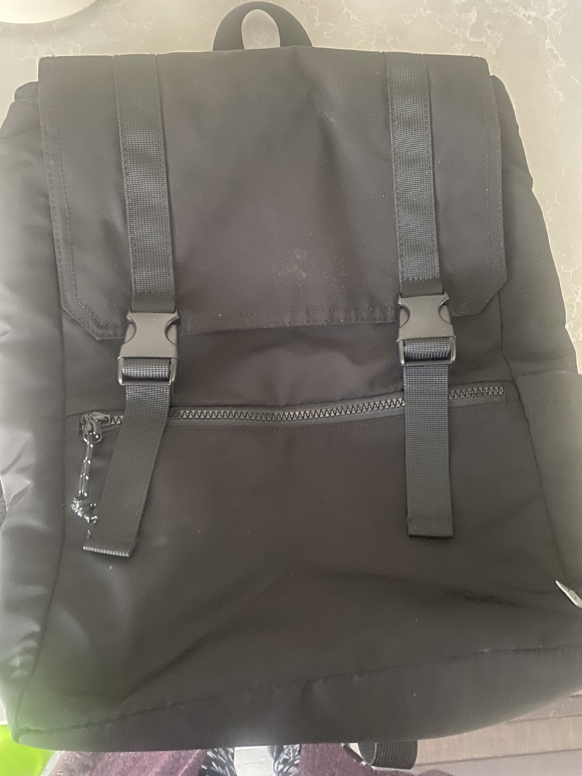 Waterproof Backpack image indicator(7)