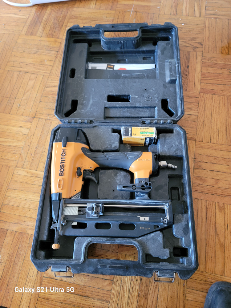 Power tools hummer drills nailers guns image indicator(4)