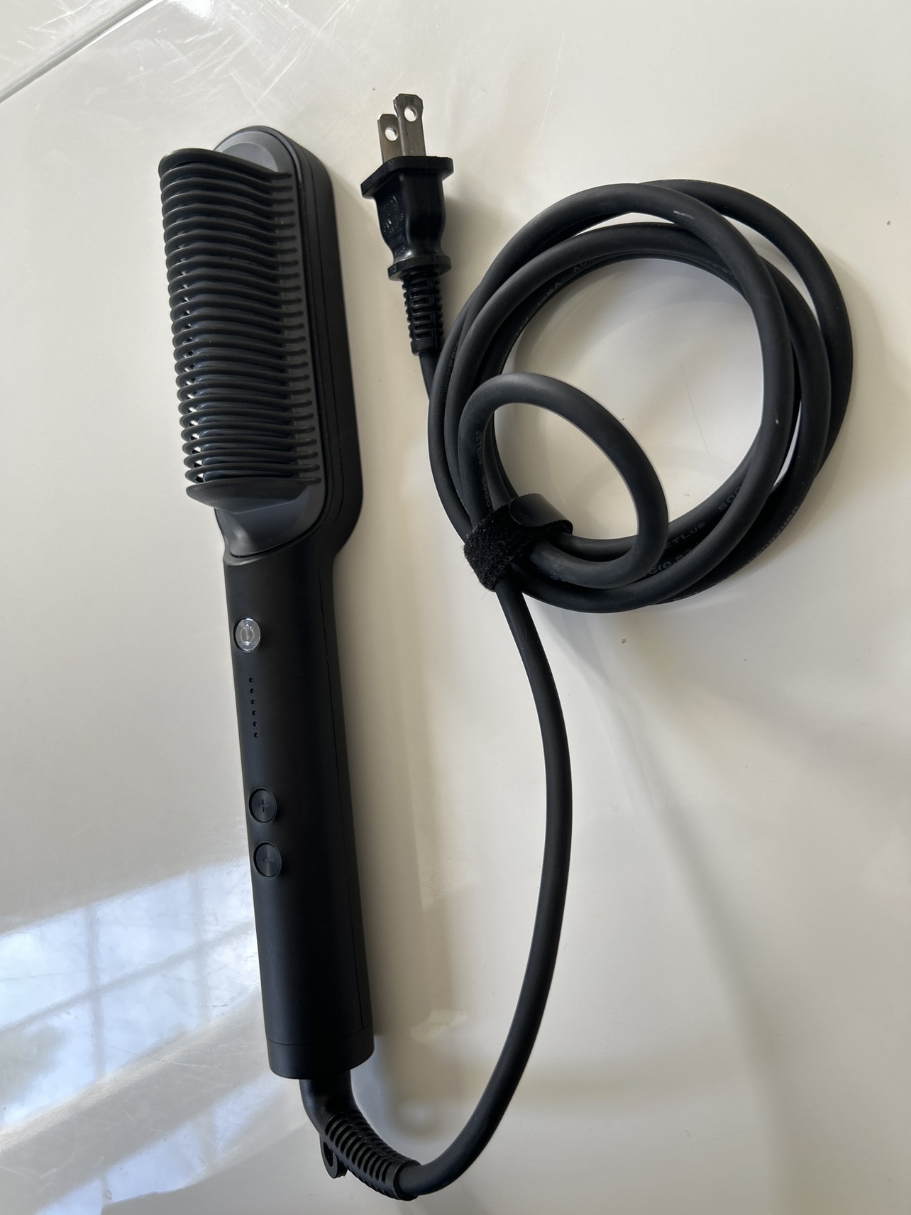 Tymo Lucea  Brush image indicator(5)