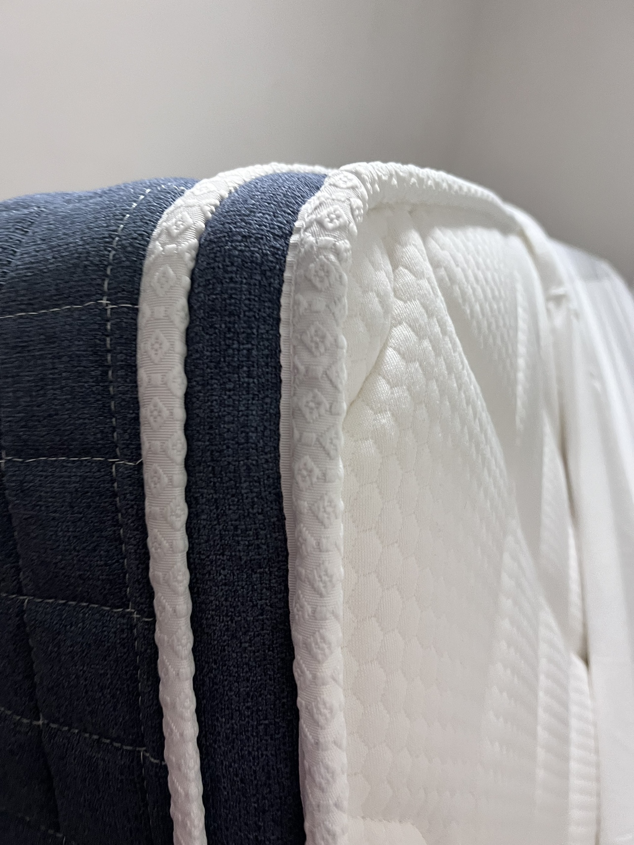 Queen Mattress 10 inch