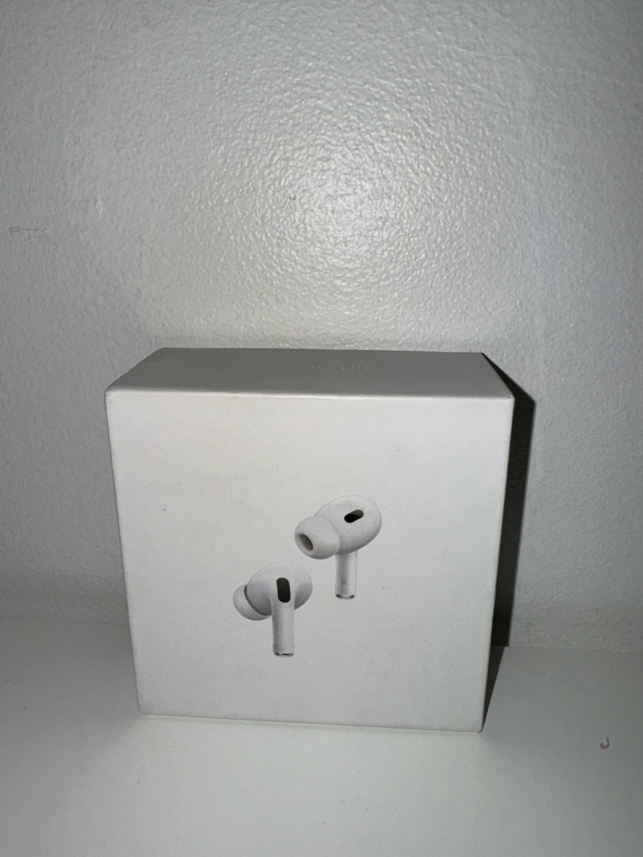Air pods pro - photo 2