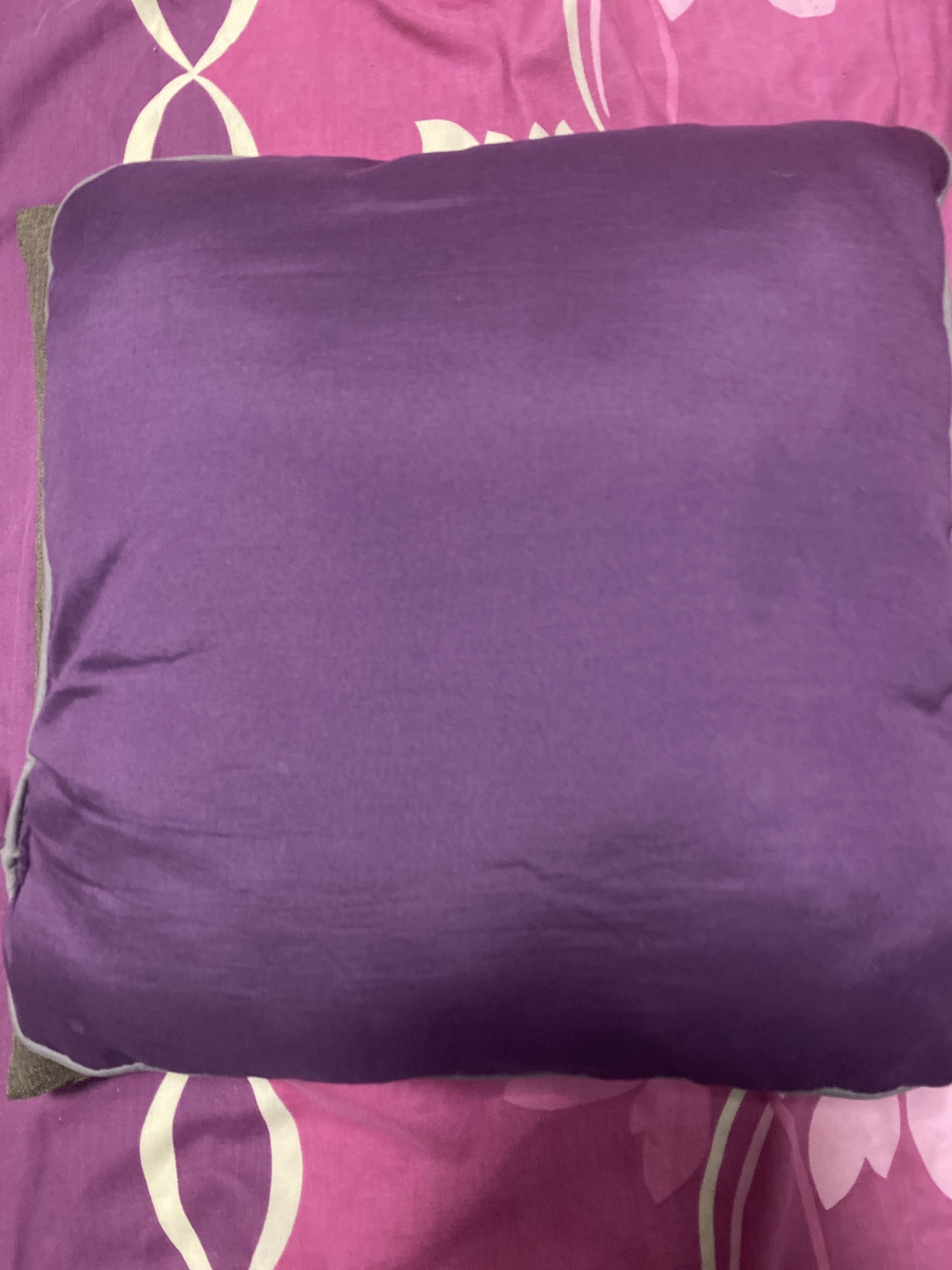 Cushion - photo 2