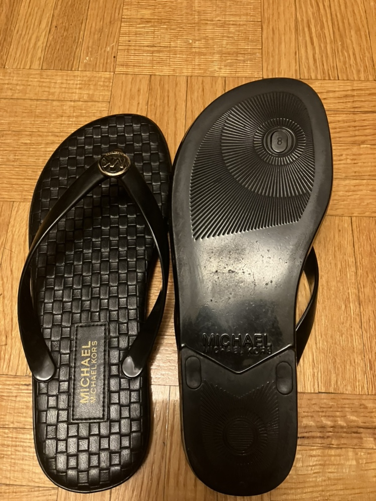 Women’s fashion image indicator(3)