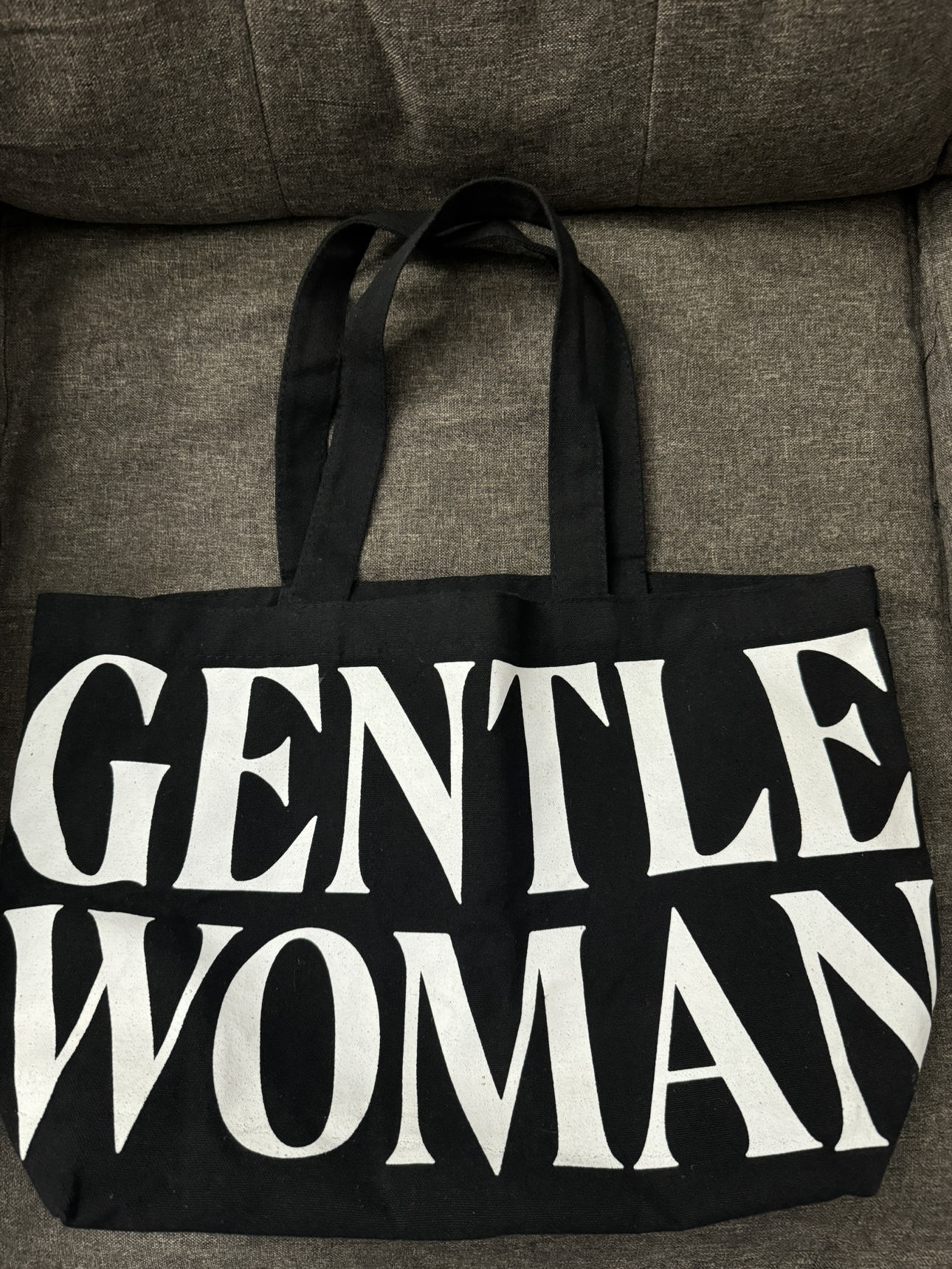 comment article thumbnail