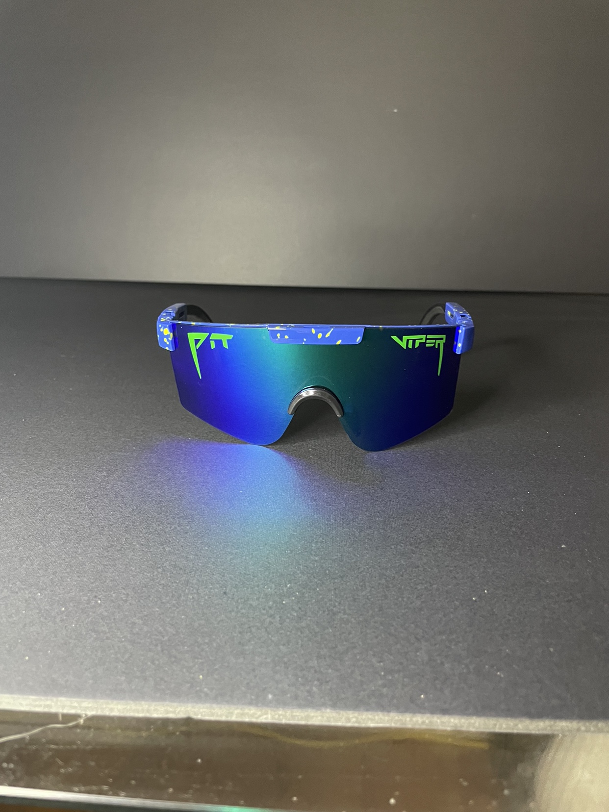 New Youth Pit Viper Sunglasses - photo 5