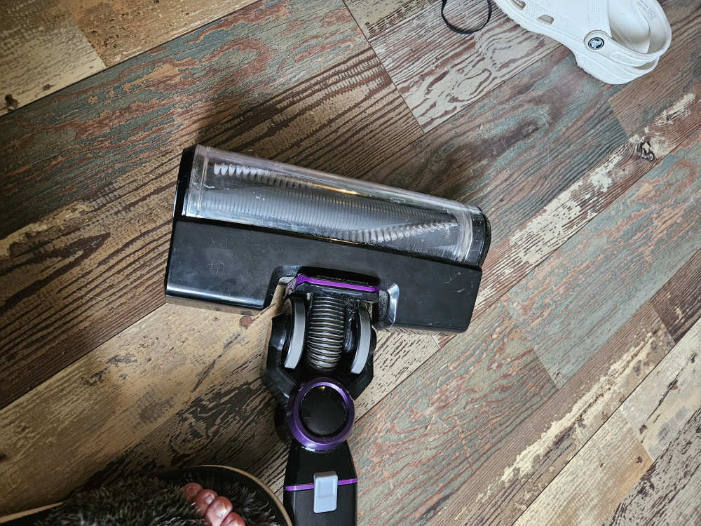 vaccuum image indicator(4)