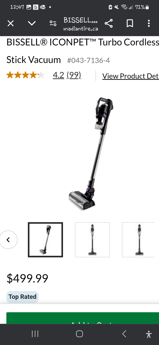 vaccuum image indicator(5)