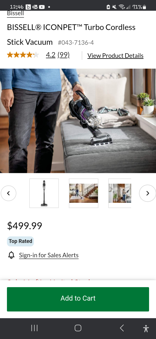 vaccuum image indicator(7)