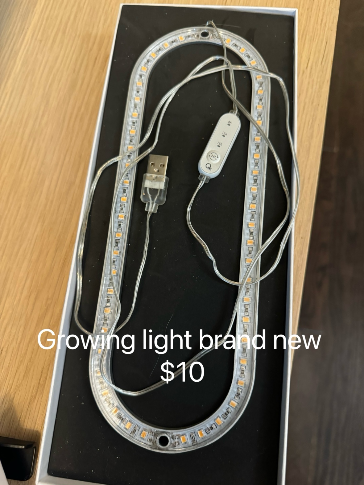 Moving sale - photo 5