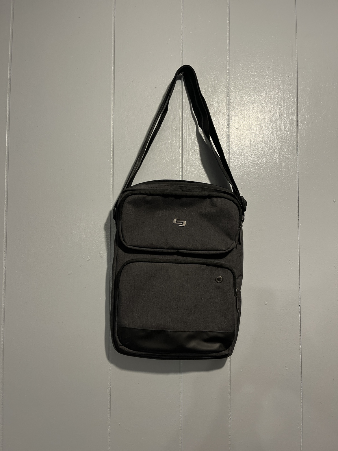 Laptop Bag