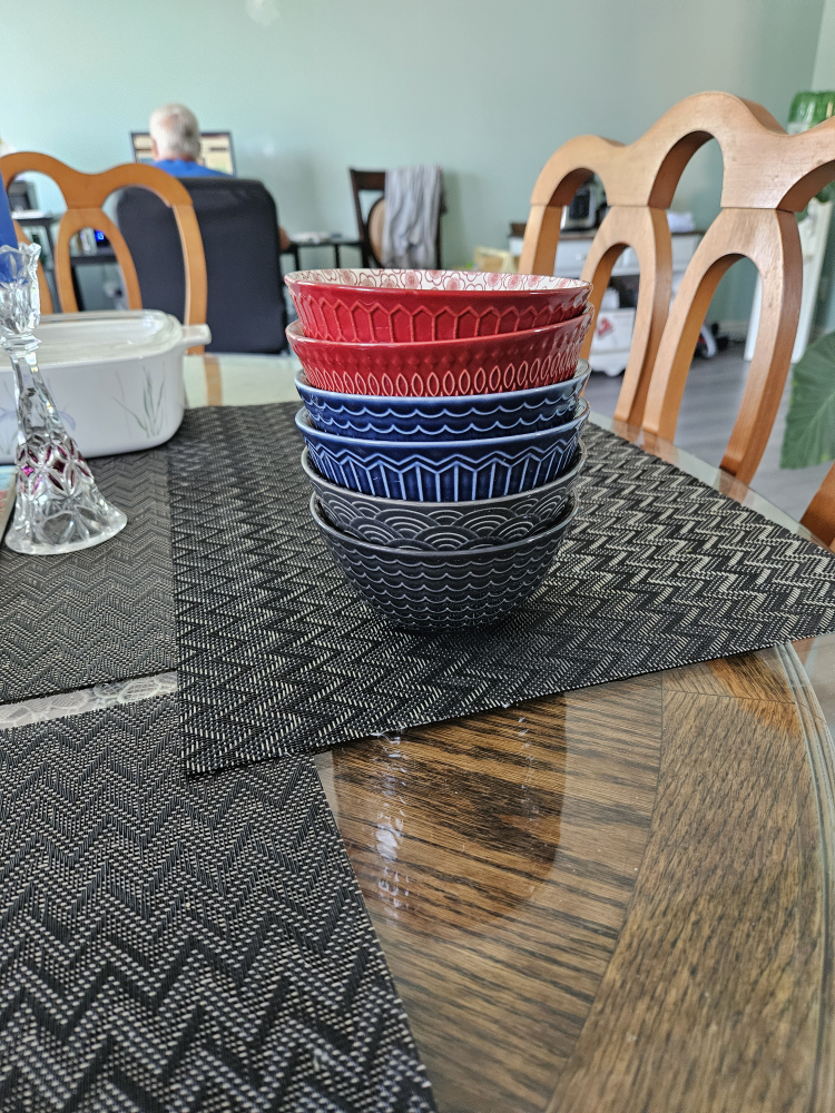 6 small bowls image indicator(3)