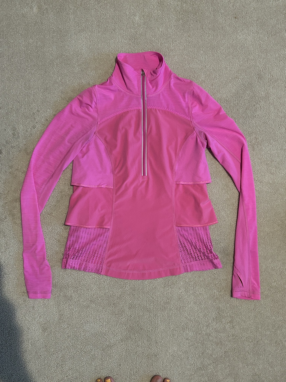 Lululemon lot - Size 2 - photo 4