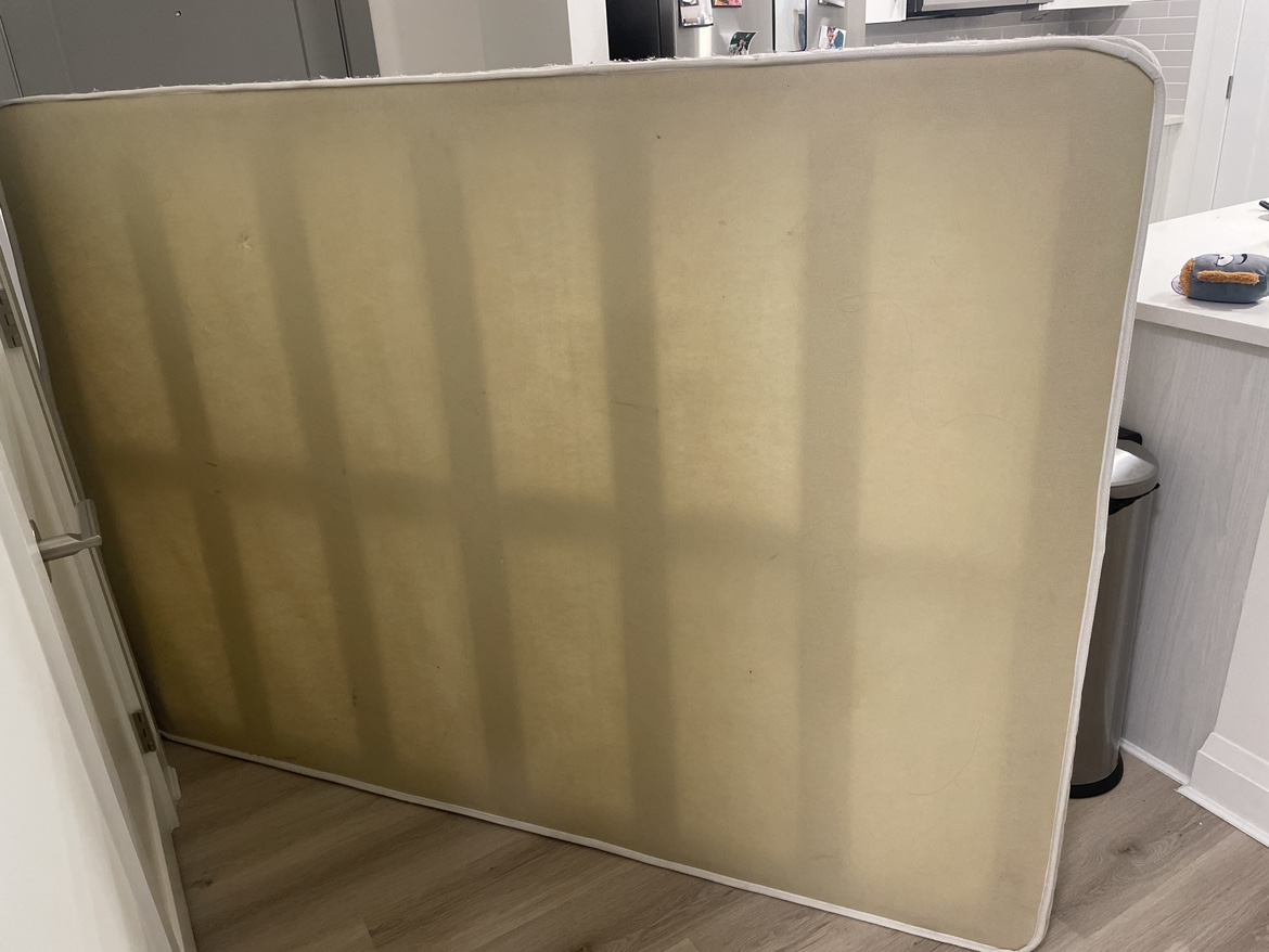 Bed box - photo 2