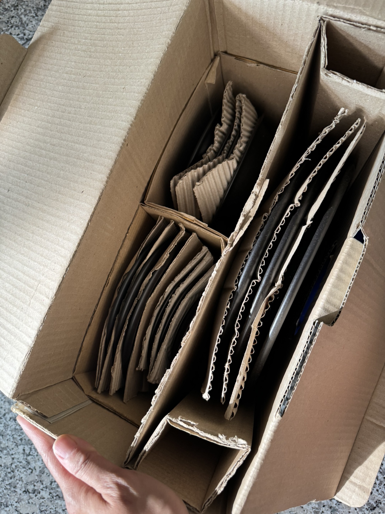 IKEA Minuskel 20 pcs - photo 4