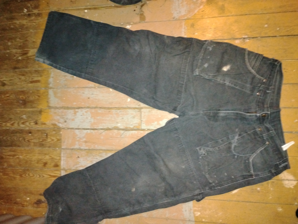 men's