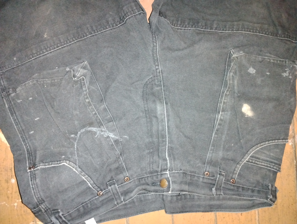 men's - photo 2