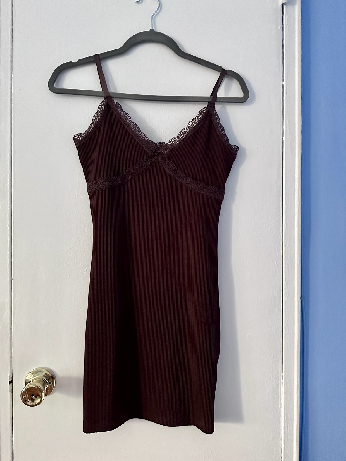 #August FreeCyCle image indicator(7)