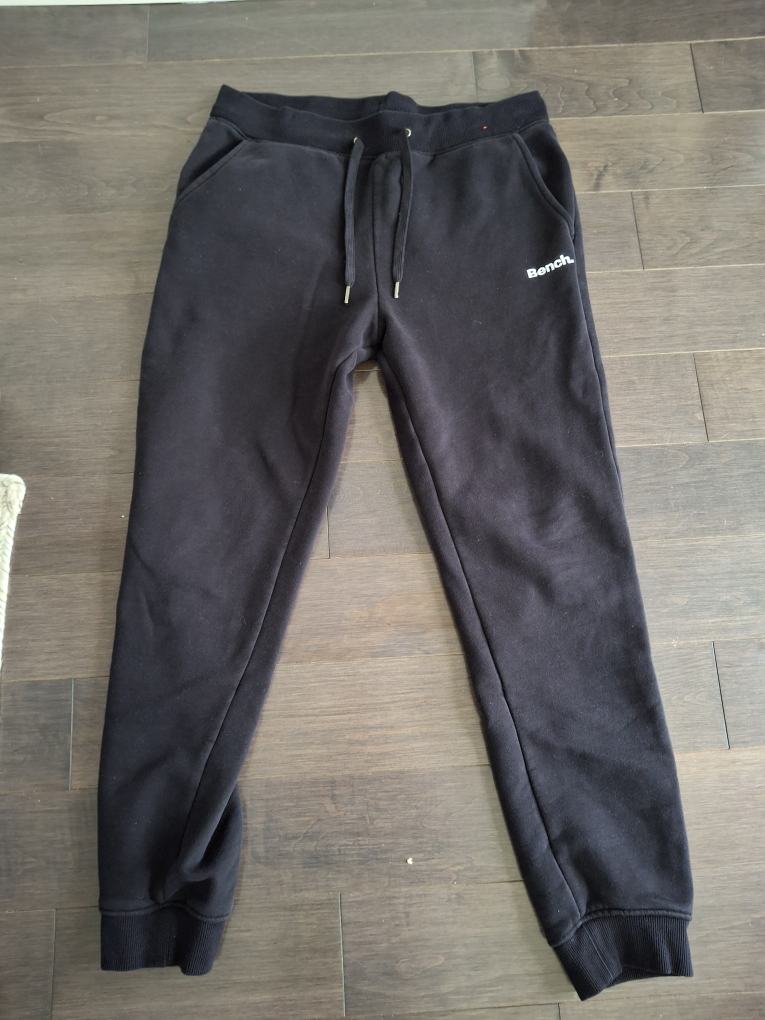 Mens Bench pants. thumbnail