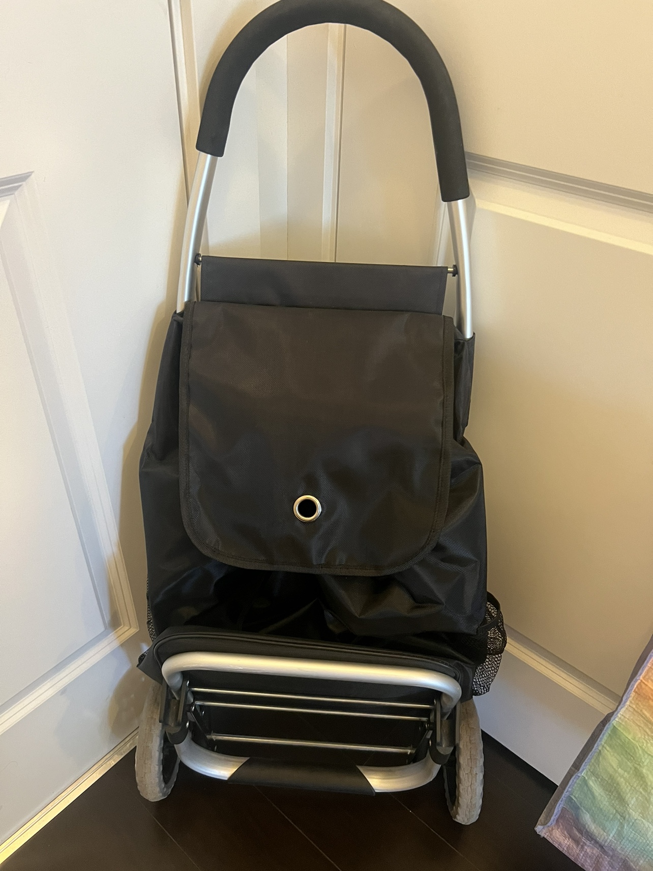 Shopping Cart image indicator(3)