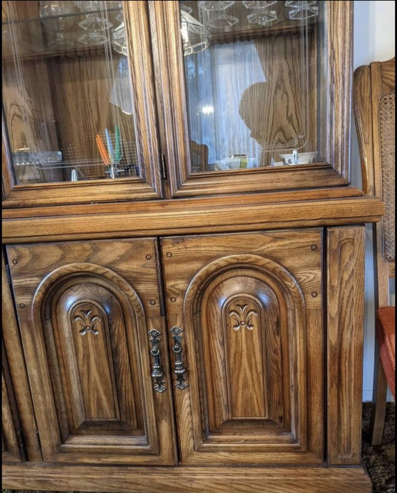 #freecycle - photo 2