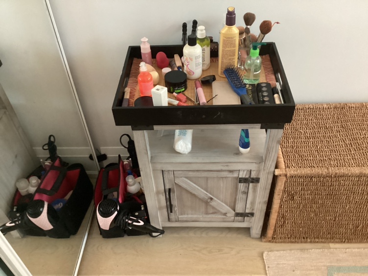 Side table image indicator(2)