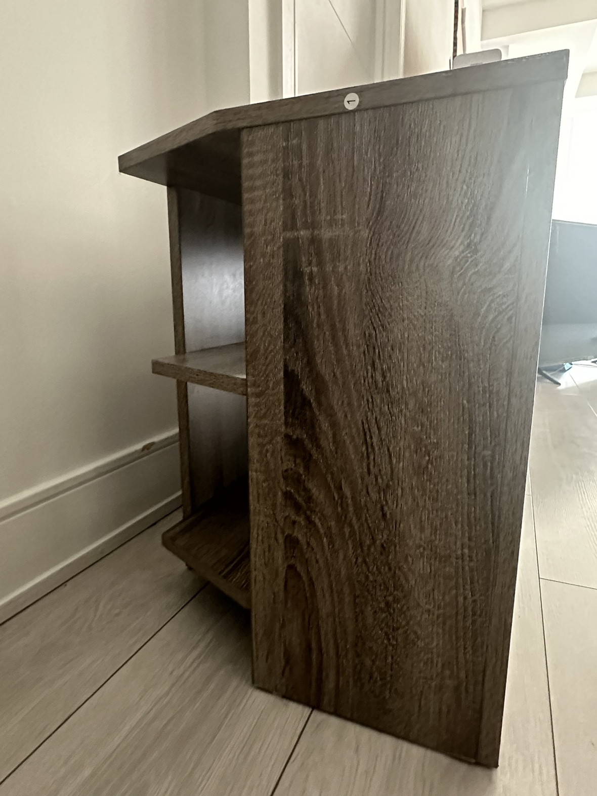 TV Stand for sale URGENT - photo 5