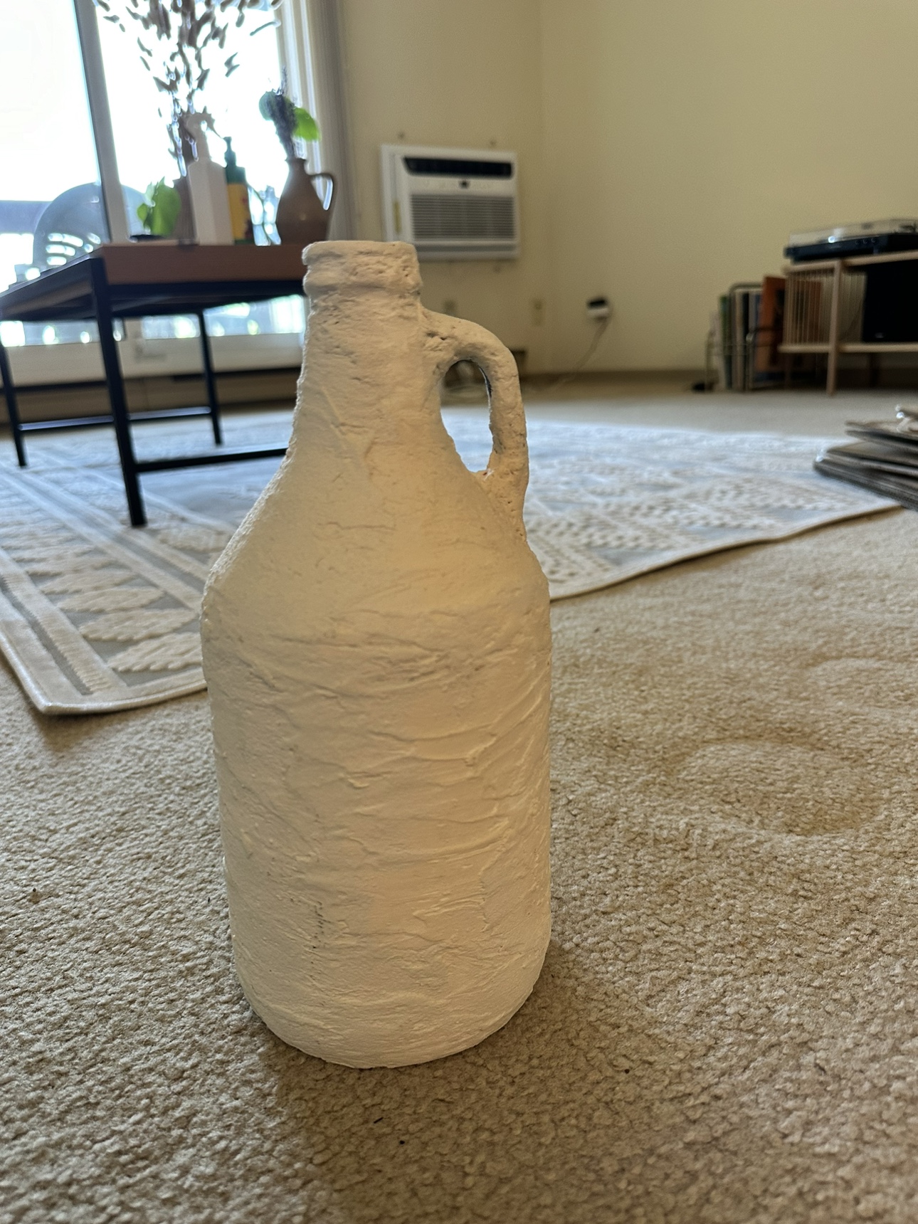 Decorative Vases - photo 4