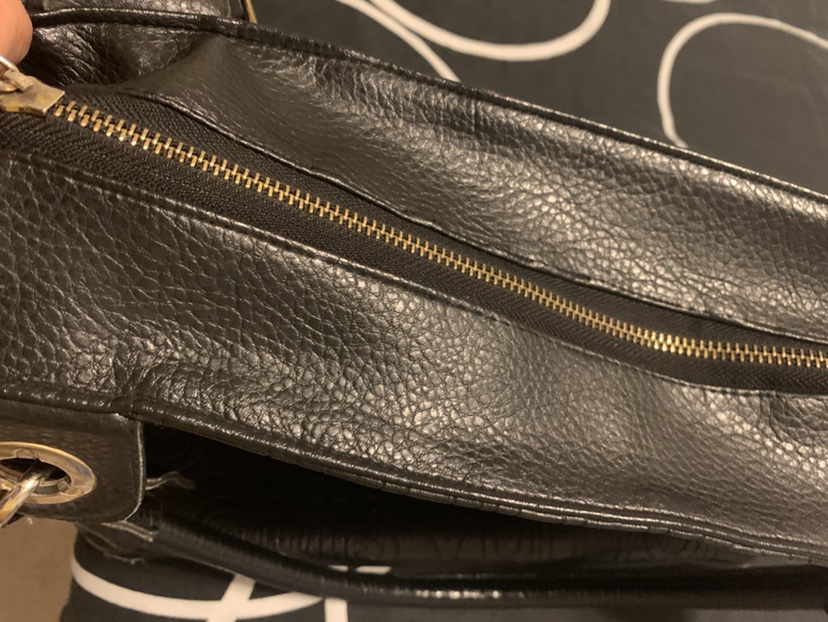 Purse image indicator(4)