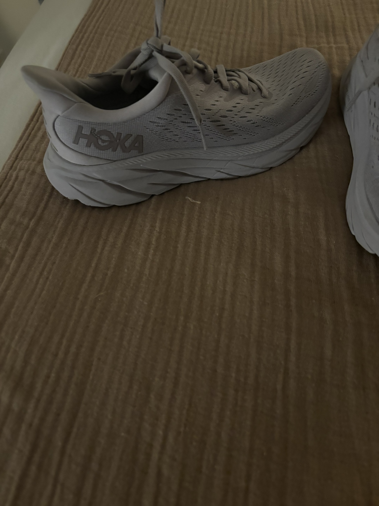 Hoka’s - photo 2