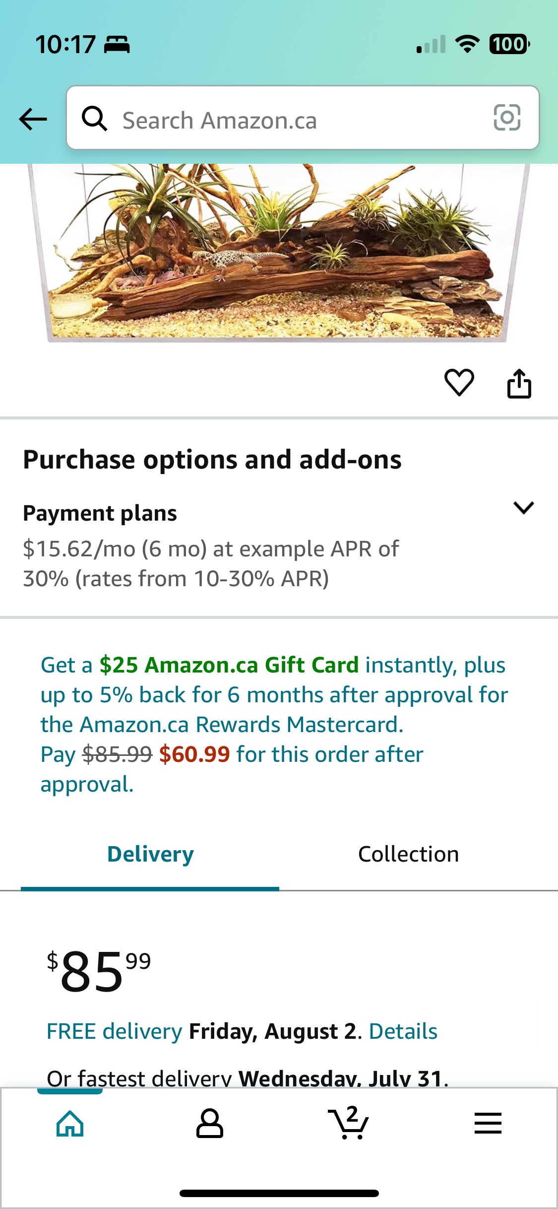 Reptile Growth Reptile Terrarium image indicator(9)