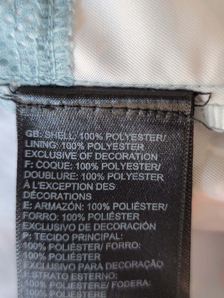 THE NORTH FACE Girls flashdry shorts image indicator(8)