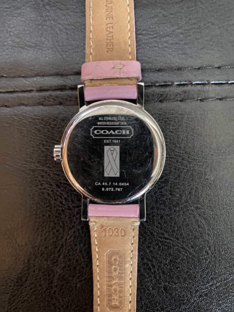 Coach Watch image indicator(2)