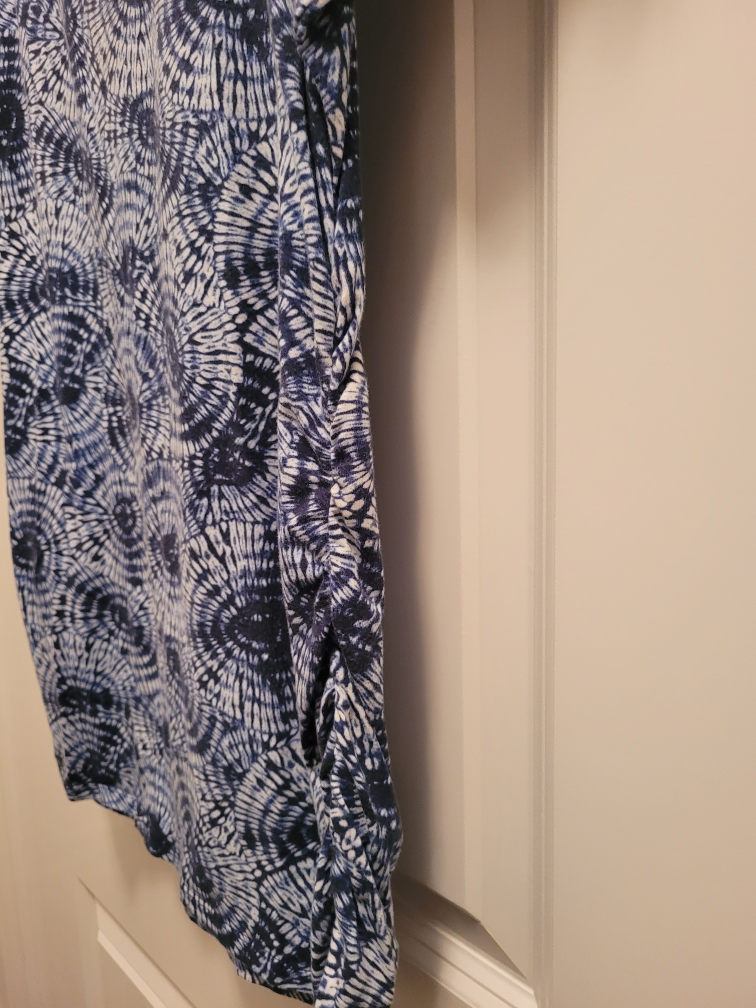 Michael Kors Shirt Size L image indicator(5)