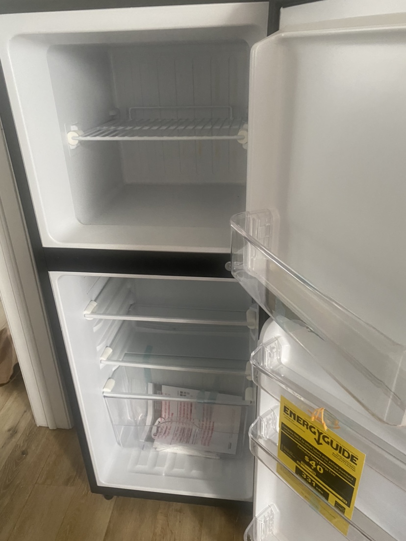 NEW  DANBY fridge image indicator(7)