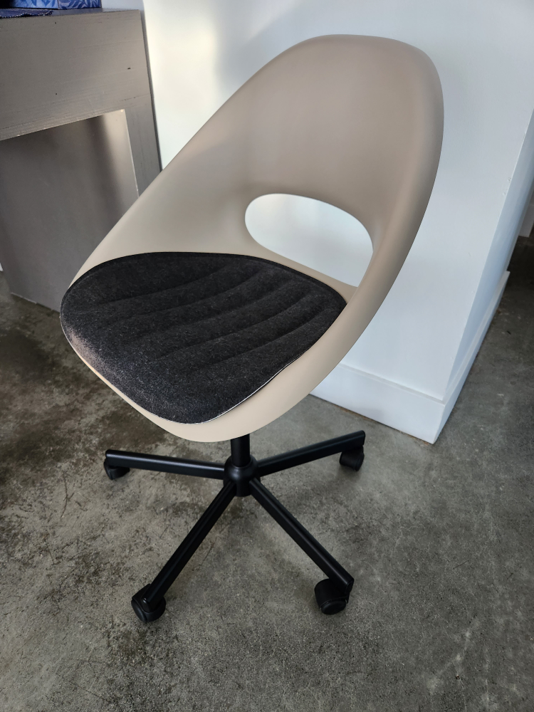 IKEA Office Chair