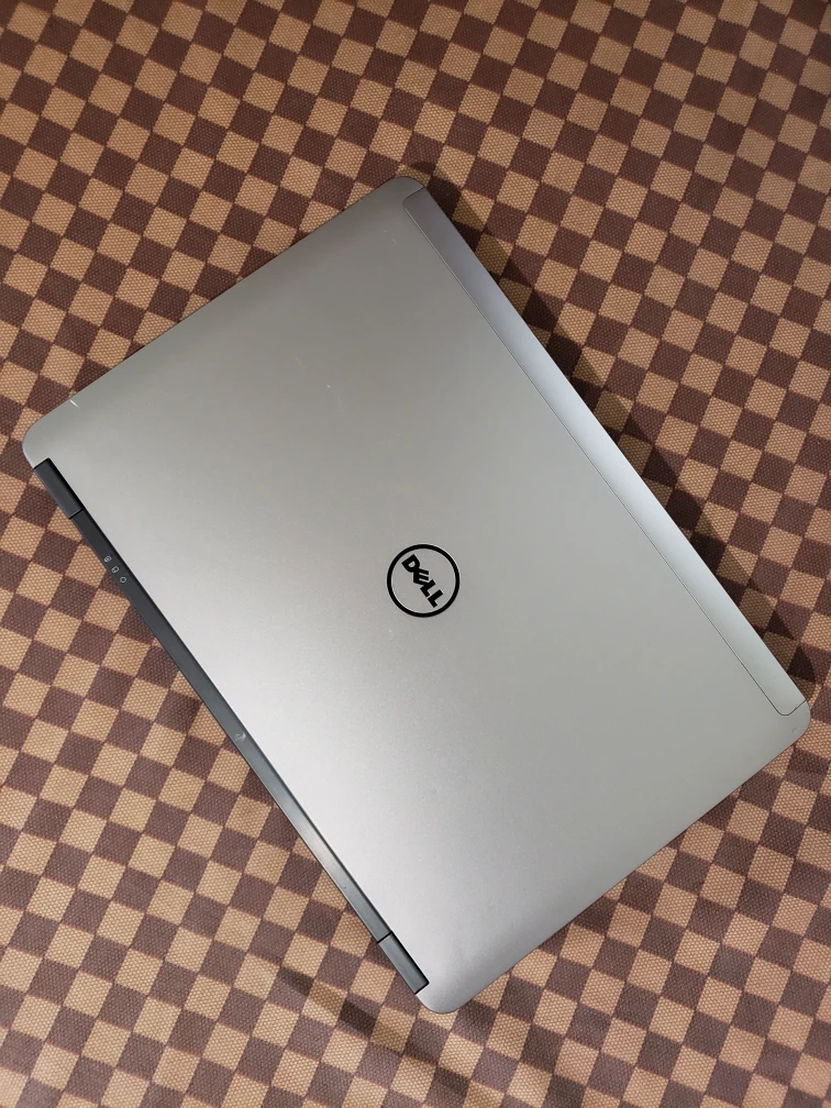 14"inch Core i5 Dell Laptop, 500GB HDD, 6GB, Windows 10. - photo 2