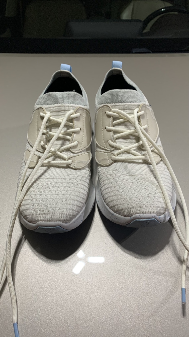 Vessi Shoes - photo 4