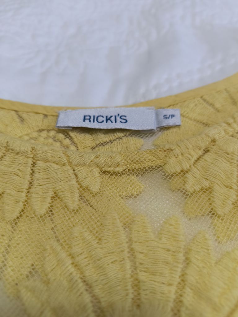 Women's Top 🥕 image indicator(2)