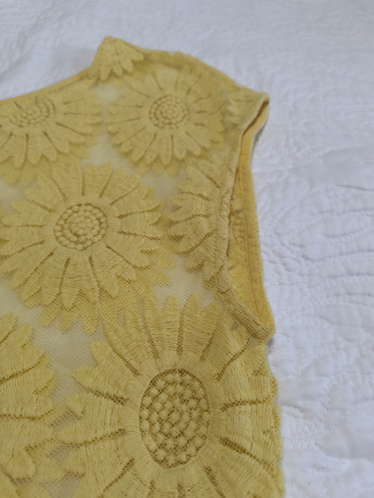 Women's Top ��🥕 image indicator(3)