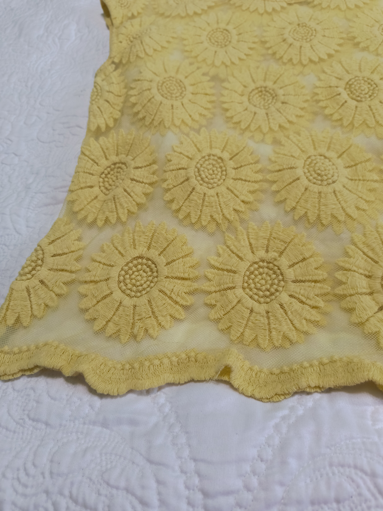 Women's Top 🥕 image indicator(4)