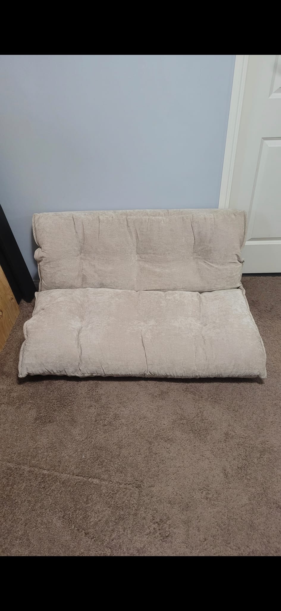 Couch Bed - photo 4