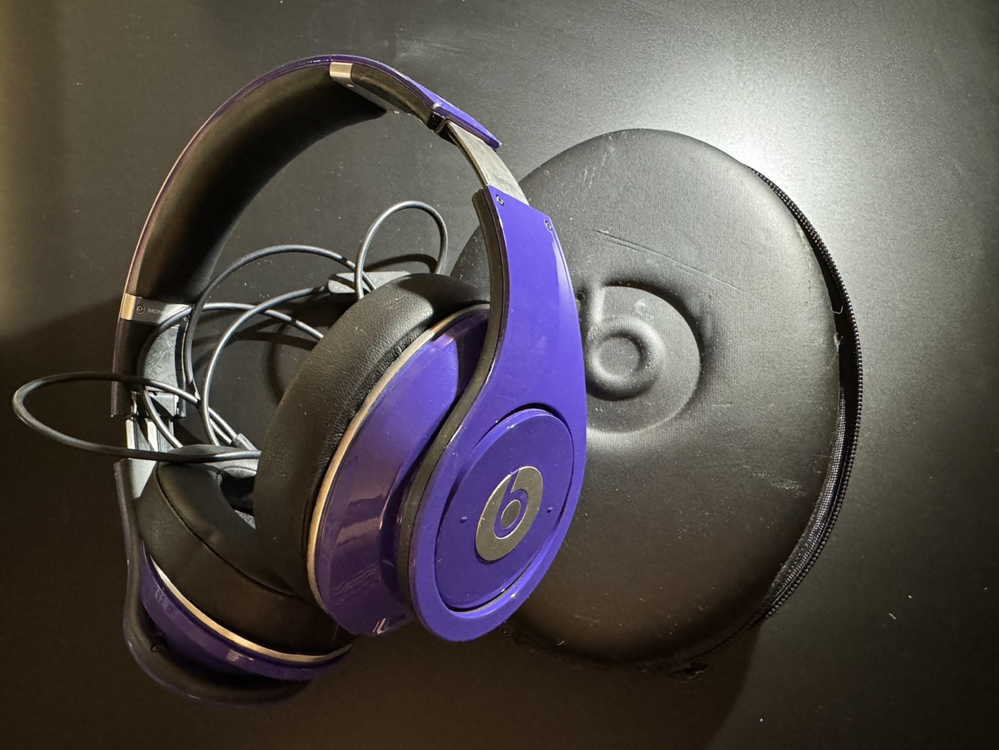 Beats by Dre Solo 2 Wireless Headphones
