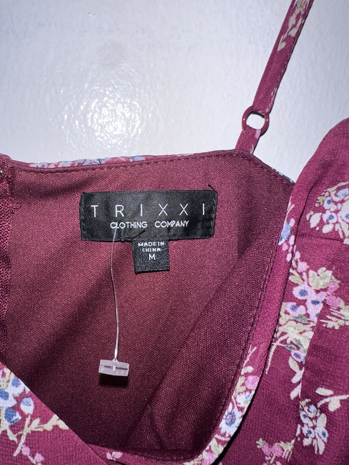 #August FreeCyCle image indicator(6)