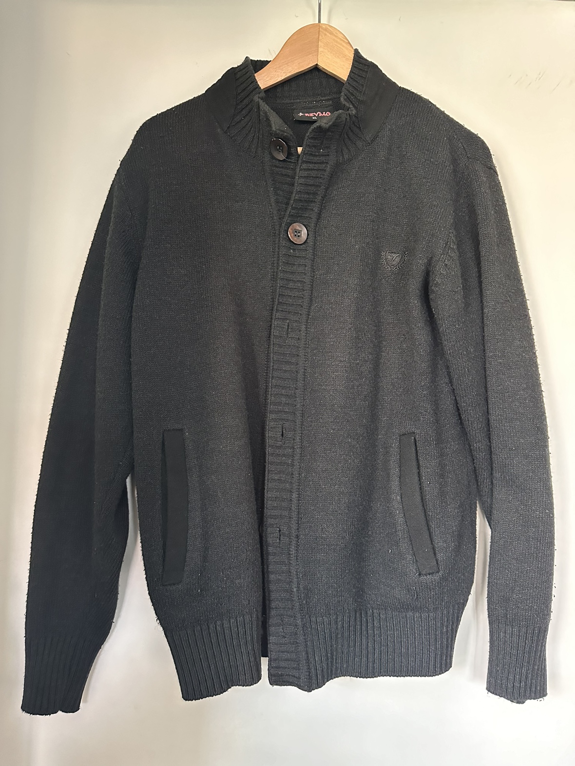 Set of Men’s Fall/Winter Clothes M-L image indicator(9)