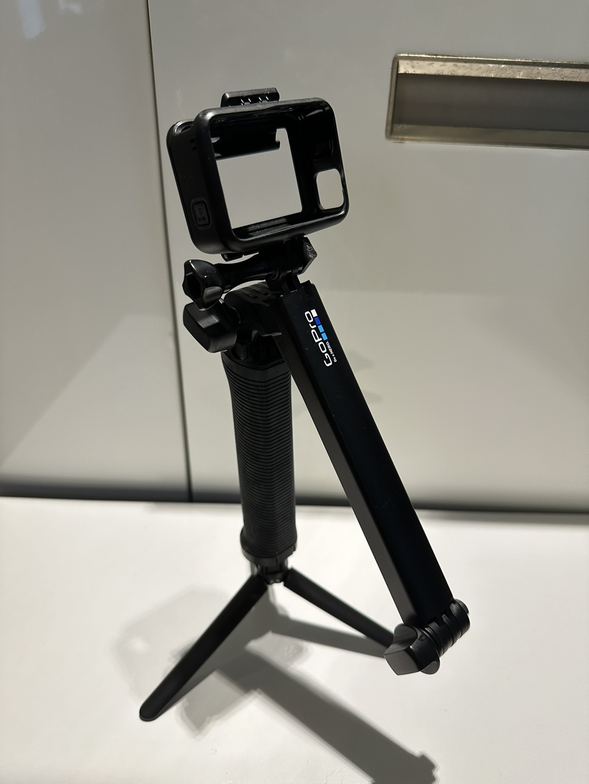 Go Pro Camera - photo 3