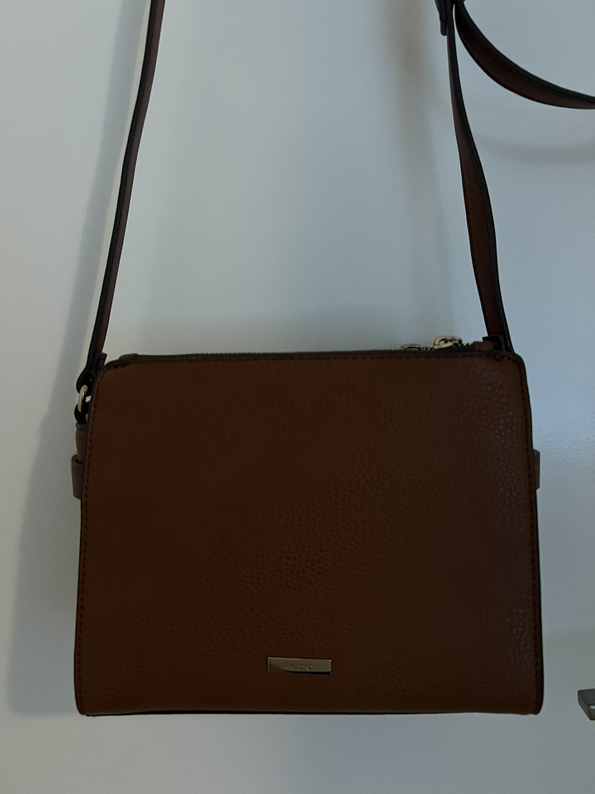 Also crossbag